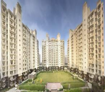 2 BHK Apartment For Resale in Suncity Essel Tower Sector 28 Gurgaon  6721340