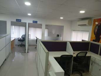Commercial Office Space 1406 Sq.Ft. For Rent In Park Street Kolkata 6721360