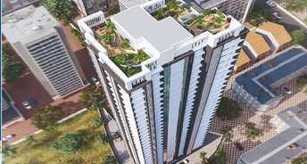 1 BHK Apartment For Resale in API Vasudev Heights Mira Road Mumbai 6634419
