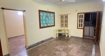 2 BHK Builder Floor For Rent in Brookefield Bangalore 6721372