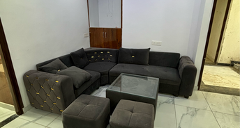 3 BHK Builder Floor For Rent in Peer Mucchalla Zirakpur 6721476