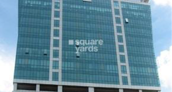 Commercial Office Space 850 Sq.Ft. For Rent In Sector 30 Navi Mumbai 6721350