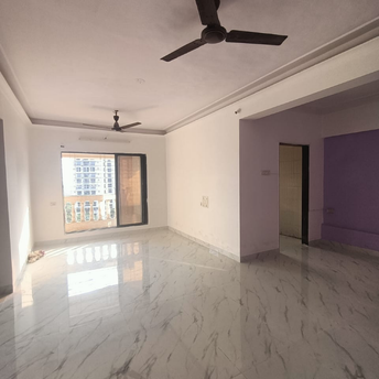 2 BHK Apartment For Rent in Ghalot Majesty Seawoods Darave Navi Mumbai 6721397