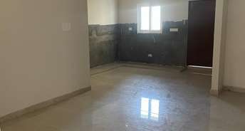 3 BHK Apartment For Resale in Kondapur Hyderabad 6721417