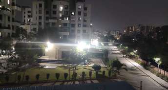 3 BHK Apartment For Rent in Bhandari Savannah Wagholi Pune 6721405