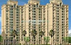 3 BHK Apartment For Resale in Siddhi Highland Gardens Dhokali Thane 6721418