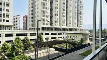 3 BHK Apartment For Rent in Godrej Greens Undri Pune 6721409