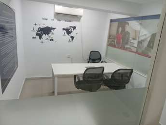 Commercial Office Space 1600 Sq.Ft. For Rent In Rash Behari Avenue Kolkata 6721443