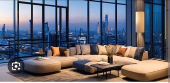 4 BHK Apartment For Resale in Signature Global De Luxe DXP Sector 37d Gurgaon  6721468