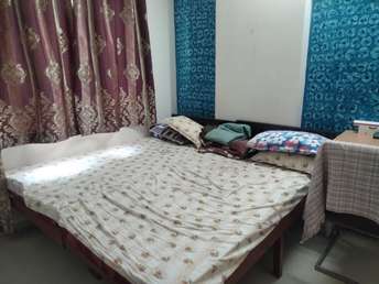 1 BHK Apartment For Rent in Tata Symphony Chandivali Mumbai  6721454