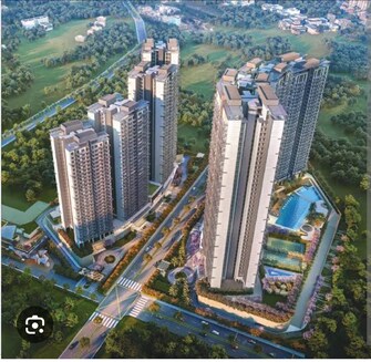 4 BHK Apartment For Resale in Signature Global De Luxe DXP Sector 37d Gurgaon  6721468