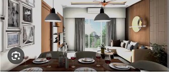 4 BHK Apartment For Resale in Signature Global De Luxe DXP Sector 37d Gurgaon  6721468