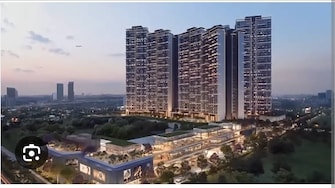 4 BHK Apartment For Resale in Signature Global De Luxe DXP Sector 37d Gurgaon  6721468