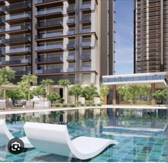 4 BHK Apartment For Resale in Signature Global De Luxe DXP Sector 37d Gurgaon  6721468