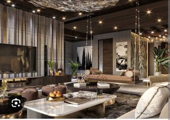 4 BHK Apartment For Resale in Signature Global De Luxe DXP Sector 37d Gurgaon  6721468