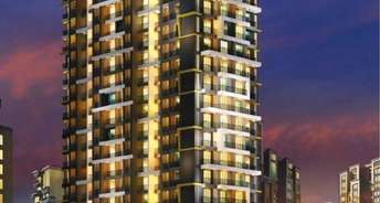 1 BHK Apartment For Resale in Aristone Vasudev Paradise Mira Road Mumbai 6634274