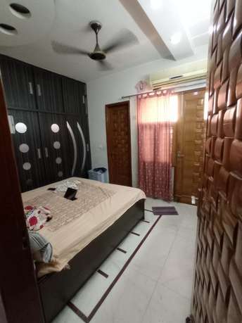 2 BHK Builder Floor For Rent in Ashok Nagar Delhi 6721462