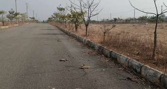 Commercial Industrial Plot 1163 Sq.Yd. For Resale In Aushapur Hyderabad 6721460