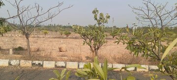Plot Area in  Industrial Plot at Sparkle Nestila, Aushapur – for Sale