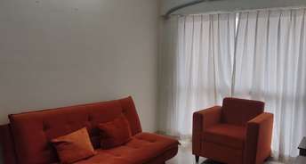 1 BHK Apartment For Rent in Sethia Imperial Avenue Malad East Mumbai 6721466