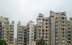 3 BHK Apartment For Rent in Army Sispal Vihar Sector 49 Gurgaon 6721472