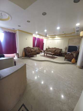 2 BHK Apartment For Rent in Santacruz East Mumbai 6721489