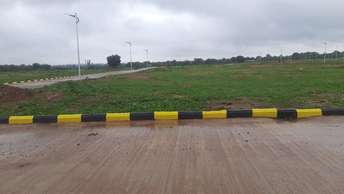  Plot For Resale in Fortune Butterfly City Kadthal Hyderabad 6721497