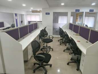 Commercial Office Space 2200 Sq.Ft. For Rent In Basanti Highway Kolkata 6721503