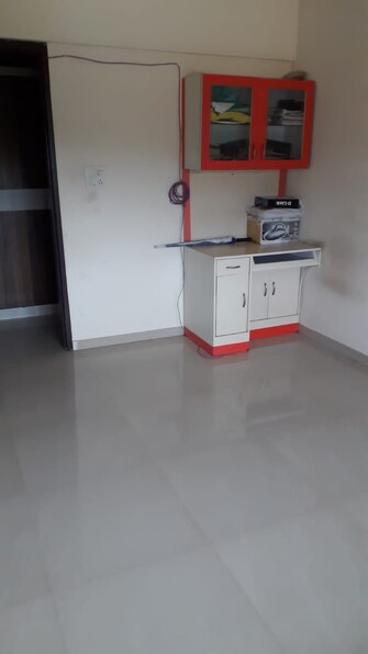 2 BHK Apartment For Resale in Gautam CHS Kalyan West Kalyan West Thane  6721513