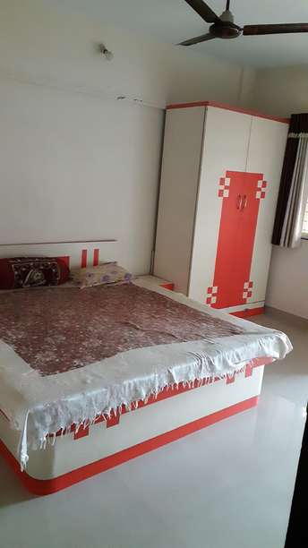 2 BHK Apartment For Resale in Gautam CHS Kalyan West Kalyan West Thane 6721513