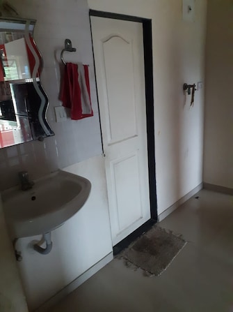 2 BHK Apartment For Resale in Gautam CHS Kalyan West Kalyan West Thane  6721513