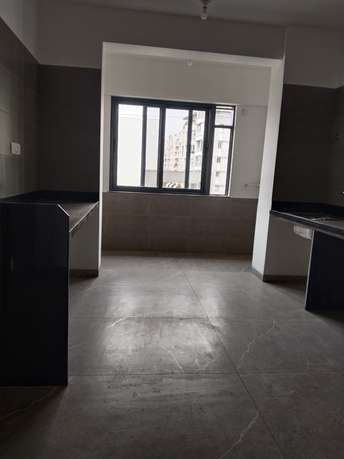 2 BHK Apartment For Rent in Baner Pune 6721515