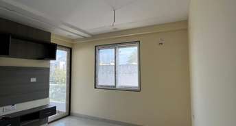 4 BHK Builder Floor For Resale in Mansarovar Jaipur 6721541