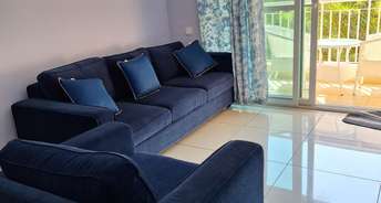 2 BHK Apartment For Rent in Brigade Bricklane Jakkur Bangalore 6721533