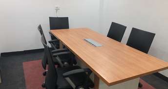 Commercial Office Space in IT/SEZ 1400 Sq.Ft. For Rent In Sector 48 Gurgaon 6721553