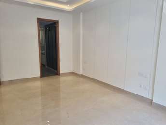 4 BHK Builder Floor For Resale in Sushant Lok Iii Gurgaon  6721563