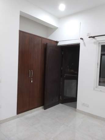 2 BHK Apartment For Rent in Le Orchid Apartment Khar West Mumbai 6721538