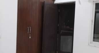 2 BHK Apartment For Rent in Le Orchid Apartment Khar West Mumbai 6721538