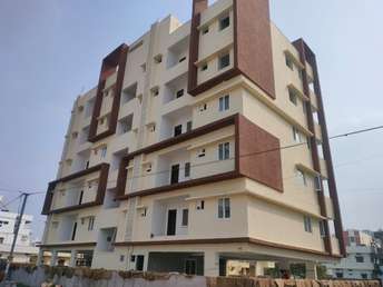 3 BHK Apartment For Resale in Hanamkonda Warangal 6721552