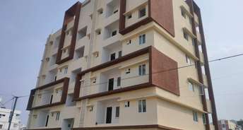 3 BHK Apartment For Resale in Hanamkonda Warangal 6721552