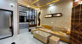 4 BHK Villa For Resale in Gandhi Path Jaipur 6721569