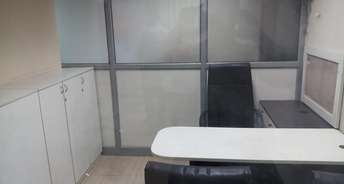 Commercial Office Space 500 Sq.Ft. For Rent In Okhla Industrial Estate Phase 2 Delhi 6721567