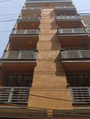 3 BHK Builder Floor For Rent in Paryavaran Complex Delhi 6721572