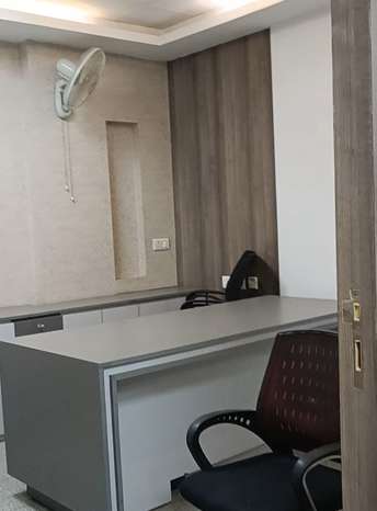 Commercial Office Space 1800 Sq.Ft. For Rent In Dabur Chowk Ghaziabad 6721592