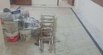 2 BHK Builder Floor For Rent in Paryavaran Complex Delhi 6721608