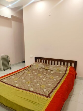 4 BHK Apartment For Resale in Chakarata Road Dehradun  6721600