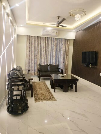 4 BHK Apartment For Resale in Chakarata Road Dehradun  6721600