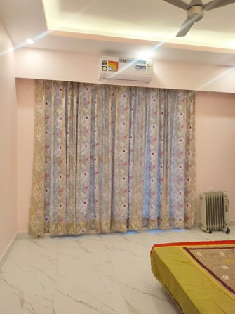 4 BHK Apartment For Resale in Chakarata Road Dehradun  6721600