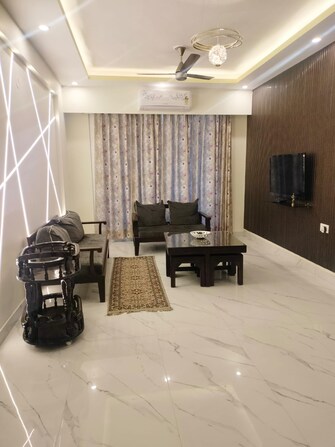 4 BHK Apartment For Resale in Chakarata Road Dehradun  6721600