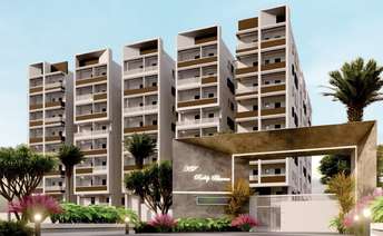 2 BHK Apartment For Resale in Vidya Nagar Warangal 6721631